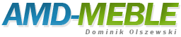 AMDmeble